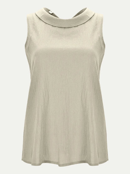 12b65257-2557-4c8b-a698-9e9e5441ccb0-Max