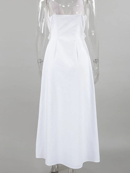 8ff87cc3-c60f-4001-9a8b-86b579e2740b-Max-Origin