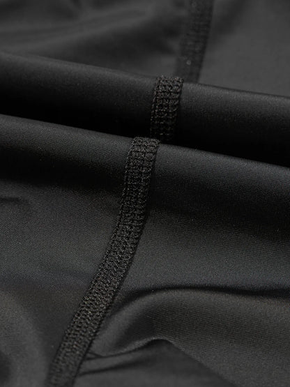 eaa42235af0a40c98aec650e48ce9dbe-Max-Origin